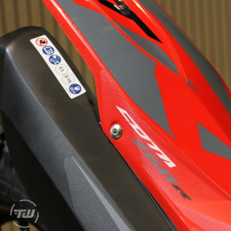 Montesa COTA 4RT 260R 2025