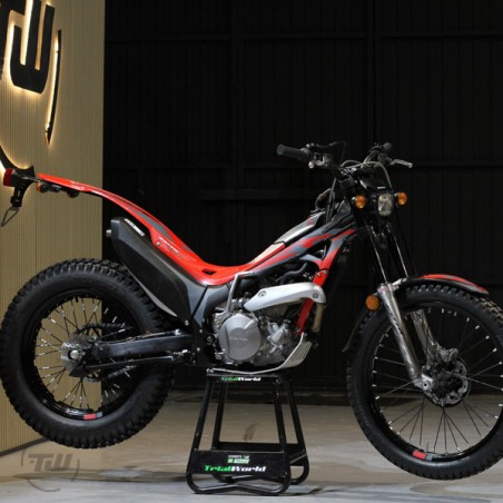 Montesa COTA 4RT 260R 2025