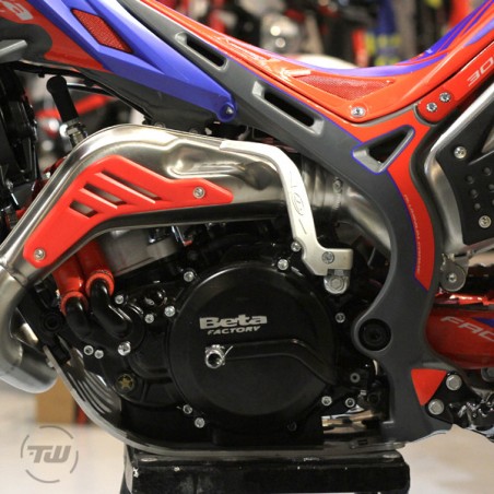 Beta EVO 300 Werk 2025