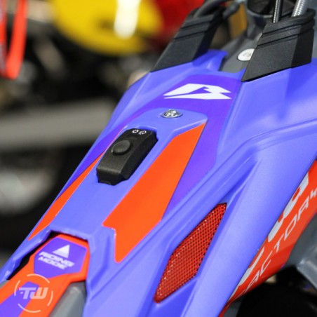 Beta EVO 300 Werk 2025