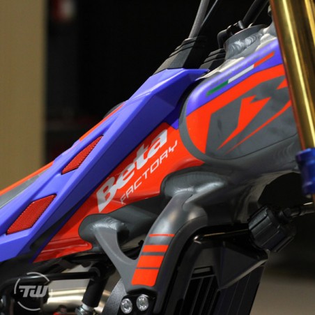 Beta EVO 300 Werk 2025