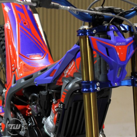 Beta EVO 300 Werk 2025