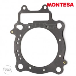 Junta de culata original Montesa Cota 301RR - Cota 300RR