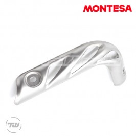 Original exhaust manifold protector Montesa Cota 4RT - Montesa 4Ride 2