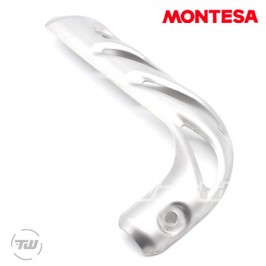 Protecteur de collecteur d'échappement original Montesa Cota 4RT - Montesa 4Ride