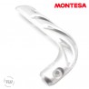 Protector colector de escape original Montesa Cota 4RT - Montesa 4Ride