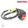 Interruptor cambio doble mapa ECU MONTESA COTA 4RT