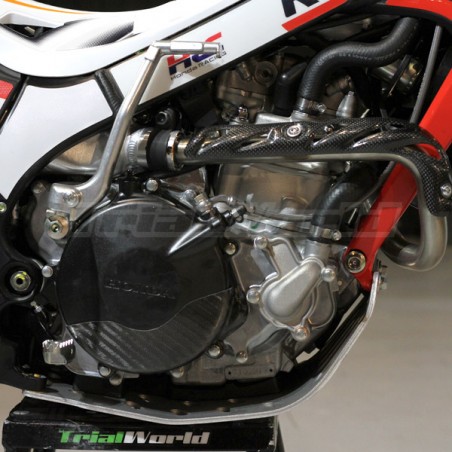 Montesa Cota 301RR Repsol 2025