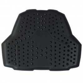 Protector frontal Mots SKIN adulto