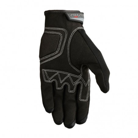 Handschuhe Hebo Sommer Frei