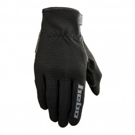 Handschuhe Hebo Sommer Frei