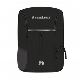 Mochila paddock HEBO