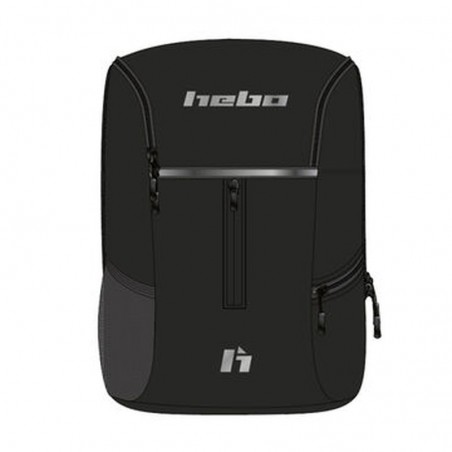 HEBO paddock backpack