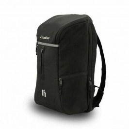 HEBO paddock backpack 2
