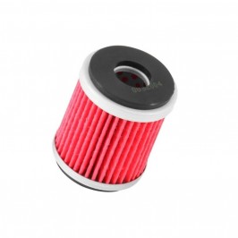 Filtro de aceite Sherco 125 HRD 4T