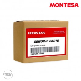 Cuscinetto forcellone Montesa Cota 4RT originale - Montesa Cota 315R - 91071-MA0-003