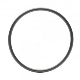 Corpo dell'ammortizzatore torica Showa 33,7x40.7x3.5