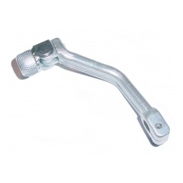 Shift lever Sherco trial 2009 - 2011