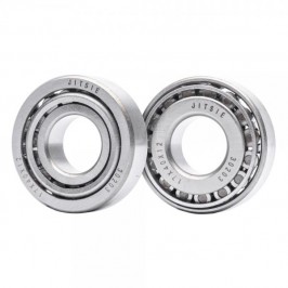 Steering bearing kit GASGAS Contact - Edition 2