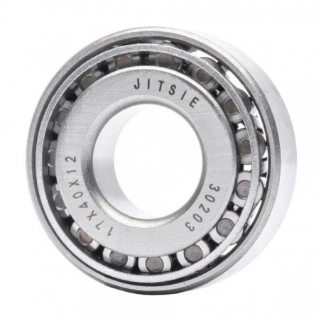 Steering bearing kit GASGAS Contact - Edition