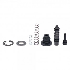 Kit reparacion Bomba trial DOT4 853079MO0 y 853058MO0 2