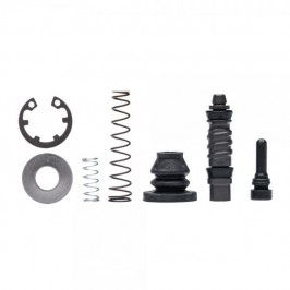 Kit reparacion Bomba trial DOT4 853079MO0 y 853058MO0