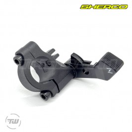 Came de stator complète Sherco TY 125