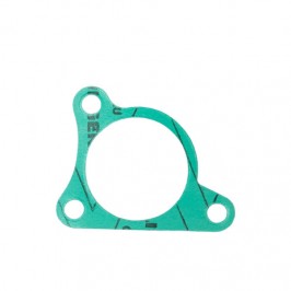 Clutch pump body gasket Beta EVO 80cc - REF: 006.03.085.00.00