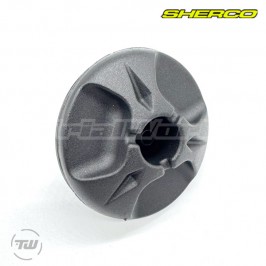 Tapon gasolina Sherco ST hasta 2009 y Scorpa SR hasta 2013