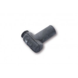 Pipa de bujías de cuello largo NGK | LB05EMHR