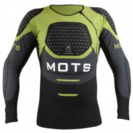 Protecteur universel Mots Skin PRO