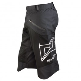 Pantalón de agua Mots