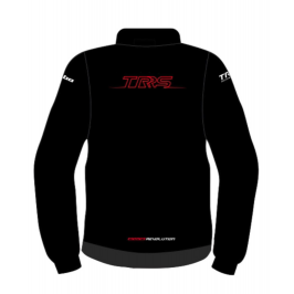 Sweatshirt trialofficiel TRRS Motorcycles 2025 2