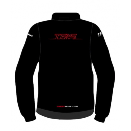 Sweatshirt trialofficial TRRS Motorcycles 2025