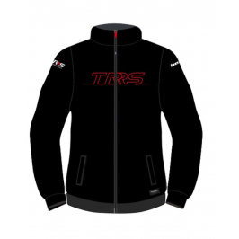 Sudadera trial oficial TRRS Motorcycles 2025