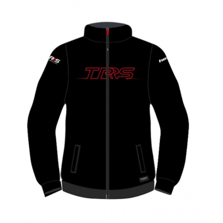 Sweatshirt trialofficial TRRS Motorcycles 2025
