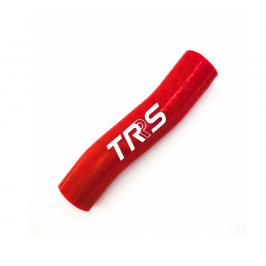 Manguito de refrigeración TRRS rojo - Bomba de agua al radiador