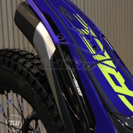 SHERCO ST 300 ZUGANG 2025