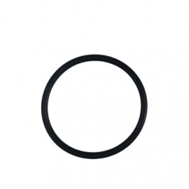 Junta tórica interior bombín de embrague Beta EVO 23.52x1.78 - 10.66520.000