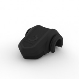 Protector de manillar OSET - 2044372