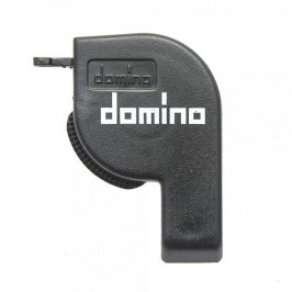 Domino-Drosselklappenabdeck...