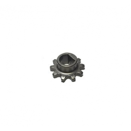 Piñón de transmisión Oset 20.0R y 24.0R  - 10 dientes