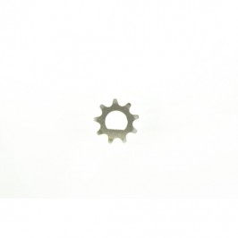 Piñón de transmisión Oset 16.0R - 12.5R - 9 dientes (Cadena paso 219)