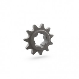 Piñón de transmisión Oset TXP-20 y TXP-24  - 11 dientes