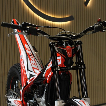 Beta EVO 300cc 2022 segunda mano