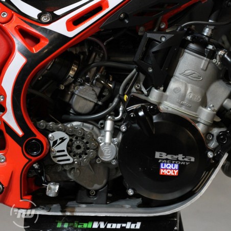 Beta EVO 300cc 2022 segunda mano