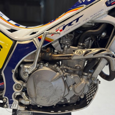 Montesa Cota 260R 2016 SEGUNDA MANO