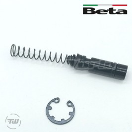 Kit de réparation de la pompe de frein arrière Beta REV3 - EVO 80cc | 012360048200