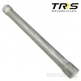 Tubo interno silencioso de escape TRRS ONE | 70602
