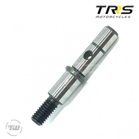 Wasserpumpenwelle TRRS ONE | 02010MT100